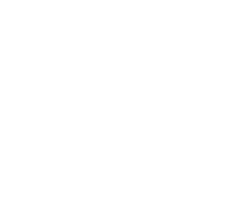 Atlantis