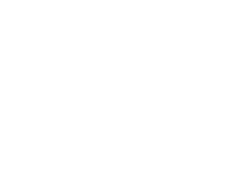 Meetcard