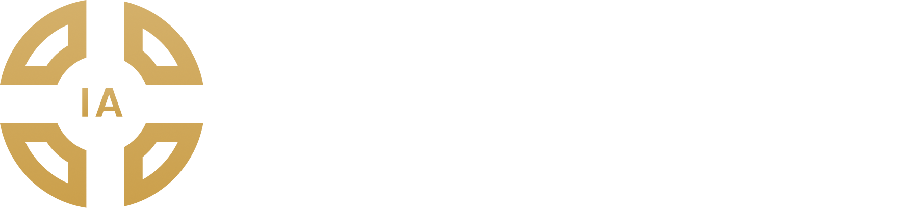 YOSOYIA